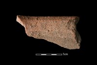 陶罐藏品圖，第2張